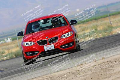 media/May-20-2023-BMW Club of San Diego (Sat) [[c6a2498f6f]]/C Group/Session 1 (Star Mazda)/